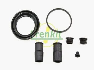 KALİPER TAMİR TAKIMI ÖN 108347466 TRANSPORTER T4 PASSAT