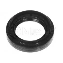 AKS KECESI OTM AF13AF17 SANZUMAN OPEL CORSA B C D ASTRA G H VECTRA B ZAFIRA A