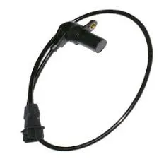 KRANK DEVIR SENSORU ASTRA.F-CORSA.B 1.4 8V *C14NZ*
