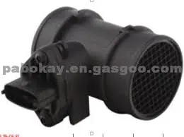 DEBIMETRE 01> CORSA.C 1.2 16V *Z12XE*