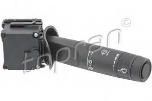 SİLECEK KOLU 208224755 INSIGNIA (ARKA SILECEKSIZ)