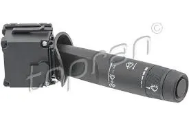 SİLECEK KOLU 208225755 INSIGNIA (ARKA SILECEKSIZ) YENİ MODEL