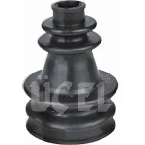 AKS KORUGU IC (TEK KORUK) R12 TOROS R18
