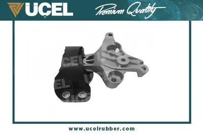 MOTOR TAKOZU CAPTURE CLIO IV DACIA DOKKER LODGY 1.5 DCI 110 HP 2012>