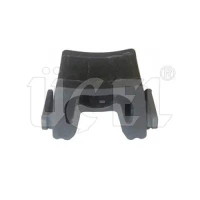 Radyatör Üst Lastiği Lodgy Dokker Duster Clio 4 Captur Trafic 3 Latitude Laguna 3 Logan 2 Sandero 2