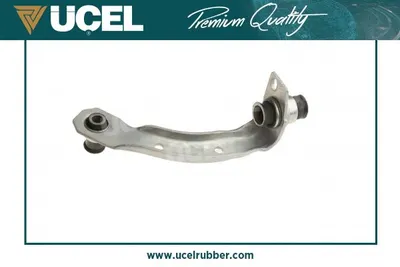 Motor Beşik Takozu Sol Megane 2 Scenic 2 1.4 1.6 2002 >