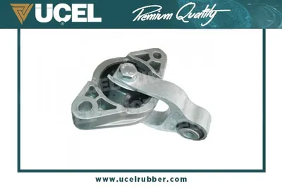 Motor Takozu Arka Laguna 3 Latitude Talisman 2.0 Dcı 3.0 Dcı