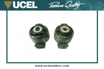 TORSİYON TAKOZU SAĞ-SOL TAKIM RENAULT LAGUNA 2 2005