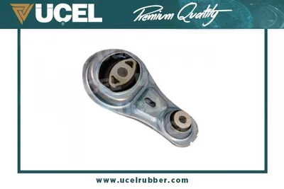 Motor Takozu Arka Trafic 2 2,0 M9R