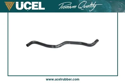 GENLEŞME ŞİŞE HORTUMU RENAULT MEGANE 2 BM0-1 CM0-1 1.4 16V-1.6-1.9 DCI