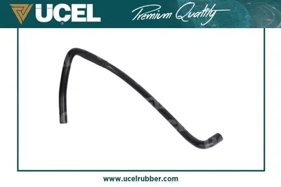 GENLEŞME ŞİŞE HORTUMU RENAULT MEGANE 2 BM0-1 CM0-1 1.4 16V-1.6-2.0