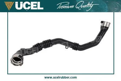 TURBO BORUSU CLIO IV CAPTUR DOKKER DUSTER LODGY LOGAN SANDERO 1.5DCI