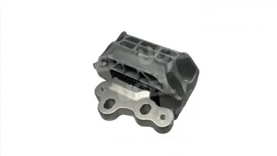 MOTOR TAKOZU SOL 13> TRANSIT.V362.V363 2.0Ecoblue