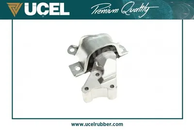 MOTOR TAKOZU FIAT IDEA 350 1.2 16V