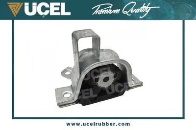 MOTOR TAKOZU TEK DOBLO 1.9 D-1.9 JTD