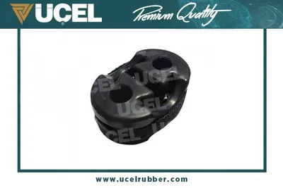 EGZOZ LASTİĞİ DUCATO PEUGEOT BOXER JUMPER