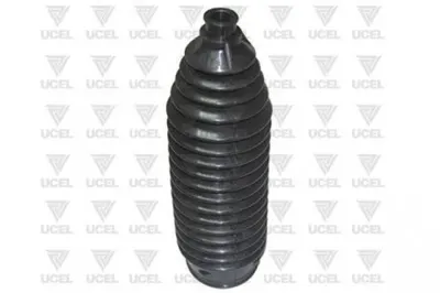 DİREKSİYON KÖRÜĞÜ SAĞ-SOL FIAT DOBLO 10 OPEL COMBO 12 AUDI A1 10 A2 00 05 SEAT TOLEDO 4 12 IBIZA 2-3-4 SKODA FABIA 1-2 RAPID 12 ROOMSTER 10 VW POLO 01 TEKLİ