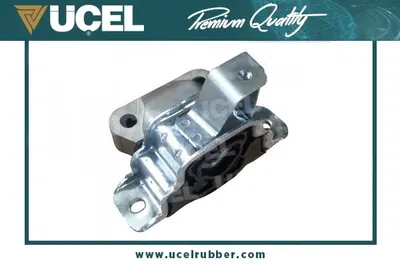 MOTOR TAKOZU SOL FIORINO-QUBO-NEMO-BIPPER 1.3 HDI 75 HP