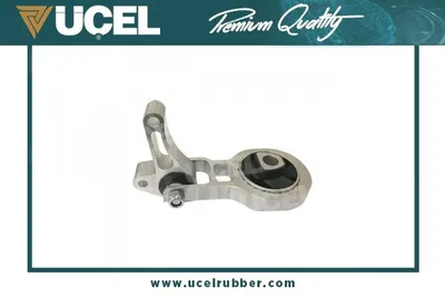 ARKA MOTOR TAKOZU (TKM) EGEA Sedan (356_) 1.3 D-EGEA Hatchback (357_) 1.4