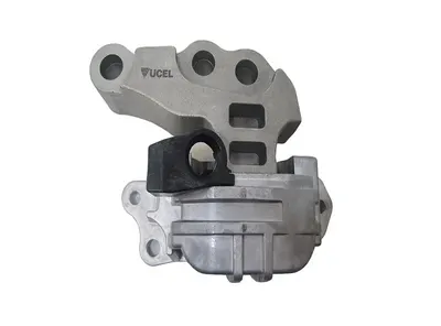 Motor Takozu Egea 1.6 Multijet Euro 6 Sağ üst 