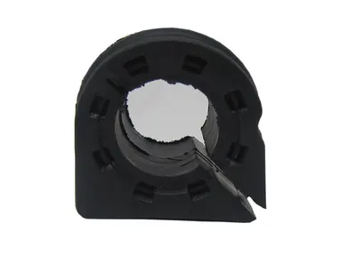 Viraj Demir Lastiği Ducato 3 Q 27.5Mm