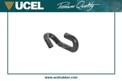 KALORİFER HORTUMU FIAT ALBEA 1.2