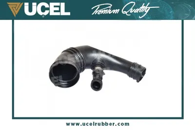 TURBO GIRIS BORUSU 1.3 MJET YENI DOBLO 1.2 IDEA 1.3 HDI 75 HP PEUGEOT BIPPER NEMO 2008 >