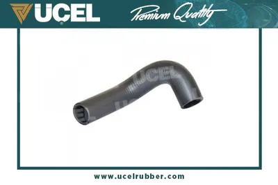 TURBO HORTUMU METAL BORU HARIC LINEA 1.3 MULTIJET 85 90 HP