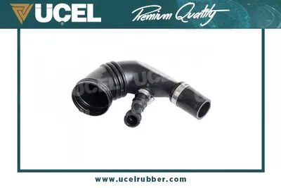 TURBO GIRIS BORUSU FIORINO-QUBO-LINEA-500-500L-GRANDE PUNTO-IDEA-PANDA-500-PUNTO EVO-STRADA 1.3 MULTIJET 95 HP ALFA ROMEO MITO-LANCIA MUSA 1.3 JTD.-P.BIPPER-BIPPER TEPEE-C.NEMO 1.4 HDI