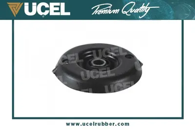 AMORTİSÖR ÜST TAKOZU PEUGEOT P308 07 CITROEN C4 09 DS4 11-15 1.6 16V