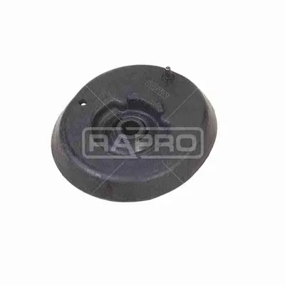 AMORTİSÖR TAKOZU ÖN SAĞ-SOL CITROEN C2 03 09 C3 02 10
