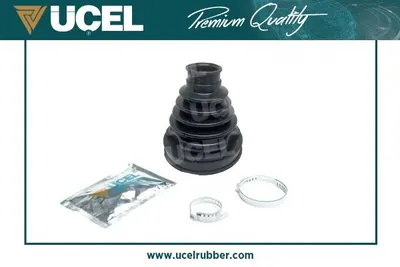 AKS KÖRÜĞÜ İÇ TEK KÖRÜK PEUGEOT 5008 2 1.5 BLUEHDI-1.6 BLUEHDI-2.0 BLUEHDI