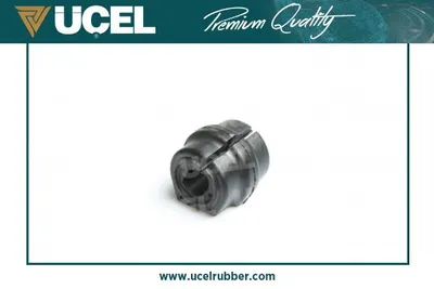 VIRAJ DEMIR LASTIGI 21MM P307 01-08 - P308