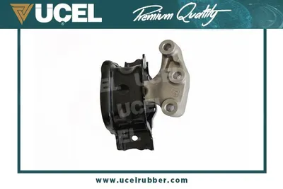 MOTOR KULAĞI SAĞ OPEL CROSSLAND PEUGEOT P301 P208 12 P207 07 P2008 14 C-ELYSEE 12 C3 09 C4 14 DS3 10 1.6 HDI