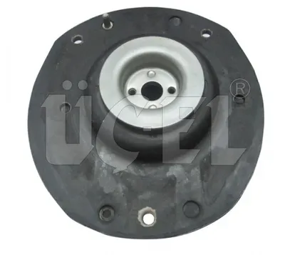 ÖN AMORTİSÖR ÜST TAKOZU SAĞ PEUGEOT P206 98 13