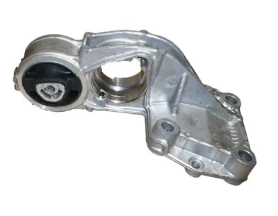 MOTOR TAKOZU ARKA P106 91 96 P205 86 98 P206 02 13 P306 94 02 P307 02 09 P405 92 96 PARTNER- BERLINGO 96 15 XSARA 96 05 SAXO 96 06 C4 04 11 1.1-1.4-1.6 İ VTI 16V