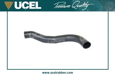 TURBO HORTUMU CITROEN JUMPER 1 2.8 TD-HDI