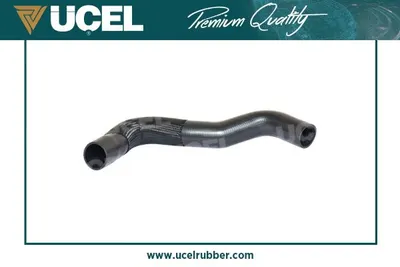 TURBO HORTUMU FIAT DUCATO 3 2.3 JTD 06