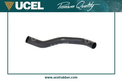 YAĞ BUHAR REKOR HORTUMU (PEUGEOT 406-607 - PARTNER 1.9D)