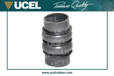 TURBO HORTUMU P206-P307-P308-P5008-PARTNER-C4-C4 PICASSO-BERLINGO 1.6 HDI.90 HP