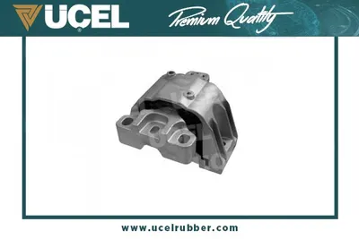 MOTOR TAKOZU BORA-GOLF IV-YENI BEETLE 1.4 16V-1.6 SEAT LEON-TOLEDO II 1.6-SKODA OCTAVIA 1.6-AUDI A3 1.6