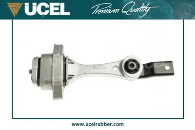 MOTOR TAKOZU ALT ORTA GOLF IV BORA NEW BEETLE A3 TT LEON TOLEDO II SKODA OCTAVIA 1,6 1,8 T 2,0 2,3 A