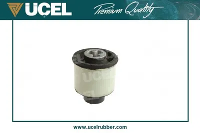TORSİYON TAKOZU VOLKSWAGEN BORA GOLF IV NEW BEETLE POLO AUDI A1 A3 TT SEAT CORDOBA (2)