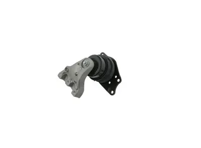 MOTOR TAKOZU SAG FOX POLO FABIA 1.2-1.4 TDI