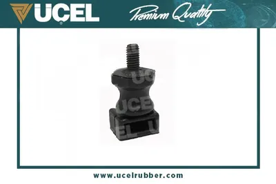 HAVA FILTRE TAKOZU BORA - CADDY III - GOLF IV-V-VII - JETTA III - NEW BEETLE - PASSAT I - POLO I SHARAN ? TOURAN - TRANSPORTER T4
