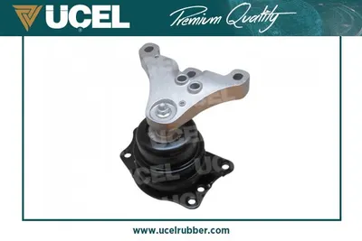 MOTOR TAKOZU SAĞ VW POLO 1.4 OTOMATİK ŞANZIMAN