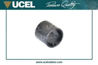 TURBO HORTUMU 58MM X 69MM 6CM AUDI A3 1.8 TDI 97-11 MODEL