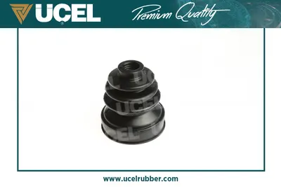 AKS KÖRÜĞÜ İÇ TEK KÖRÜK OPEL CORSA D 1.0-1.2-1.4