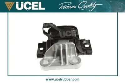 MOTOR KULAK TAKOZU SOL CORSA D ADAM Z10XEP Z12XEP Z14XEP A14XER