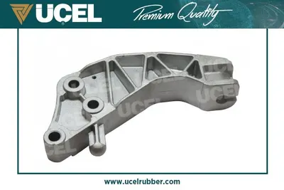 MOTOR TAKOZ BRAKETİ OPEL ASTRA H 1.8